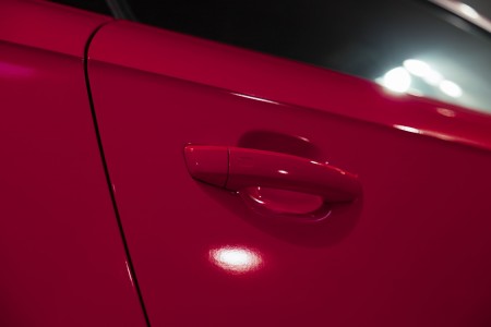 OMEGA SKINZ MARANELLO - 1.52M