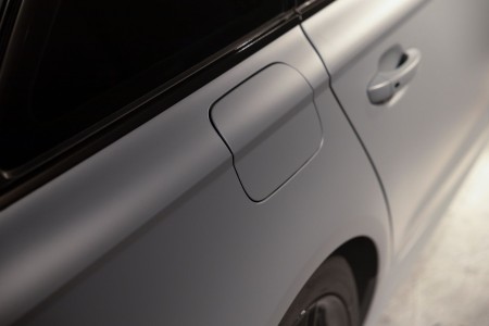 OMEGA SKINZ NARDO GREY MATTE - 1.52M