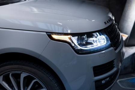 OMEGA SKINZ NARDO GREY - 1.52M OMEGA SKINZ NARDO GREY - 1.52M