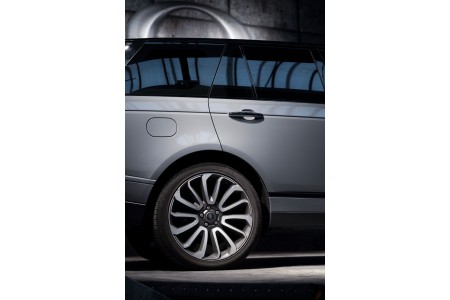 OMEGA SKINZ NARDO GREY - 1.52M OMEGA SKINZ NARDO GREY - 1.52M