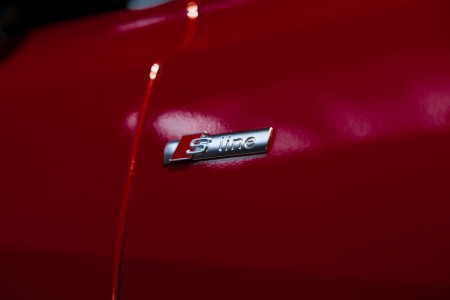 OMEGA SKINZ VAMP ME - 1.52M