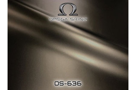 OMEGA SKINZ ZOMBIE SHUFFLE - 1.52M
