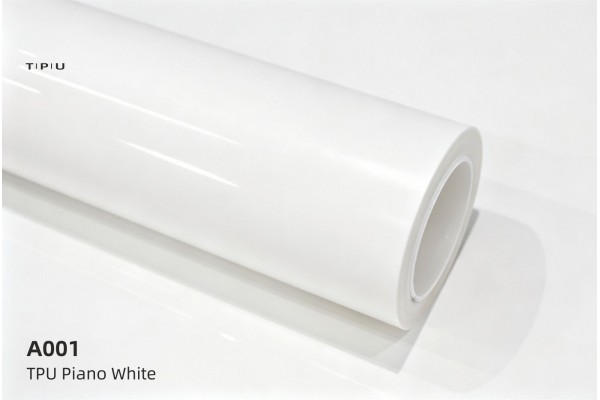 MOTIVA PPF PIANO WHITE MOTIVA PPF PIANO WHITE
