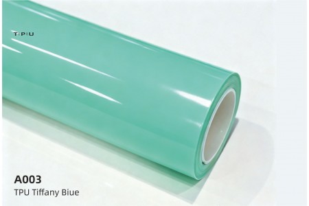 MOTIVA PPF TIFFANY BLUE