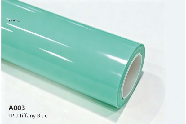 MOTIVA PPF TIFFANY BLUE MOTIVA PPF TIFFANY BLUE