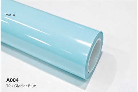 MOTIVA PPF GLACIER BLUE