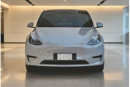 MOTIVA PPF PORSCHE GREY MOTIVA PPF PORSCHE GREY