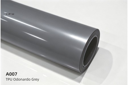 MOTIVA PPF ODONARDO GREY