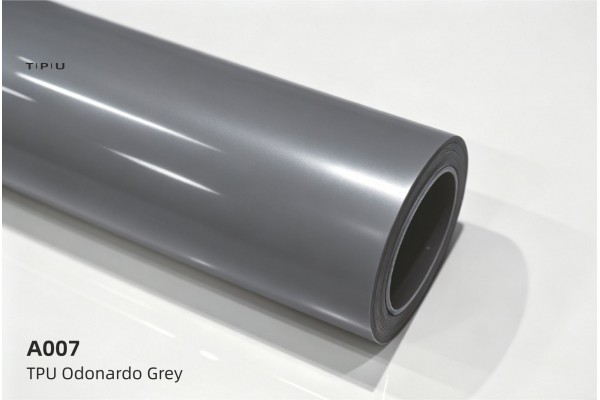 MOTIVA PPF ODONARDO GREY