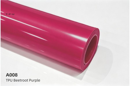 MOTIVA PPF BEETROOT PURPLE