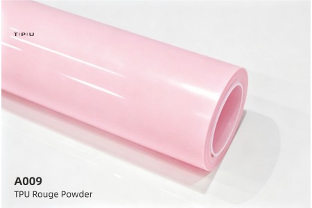 MOTIVA PPF ROUGE POWDER