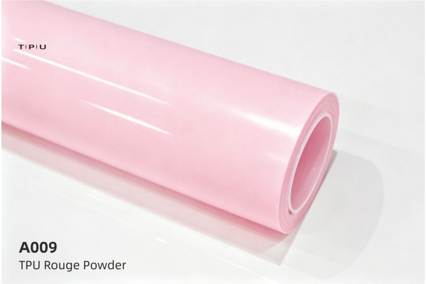 MOTIVA PPF ROUGE POWDER MOTIVA PPF ROUGE POWDER