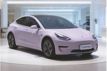 MOTIVA PPF MISTY GREY PURPLE MOTIVA PPF MISTY GREY PURPLE