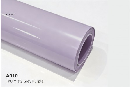 MOTIVA PPF MISTY GREY PURPLE