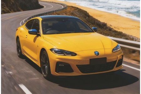 MOTIVA PPF MOLAN YELLOW MOTIVA PPF MOLAN YELLOW