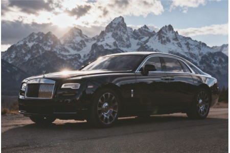 MOTIVA PPF PIANO BLACK MOTIVA PPF PIANO BLACK