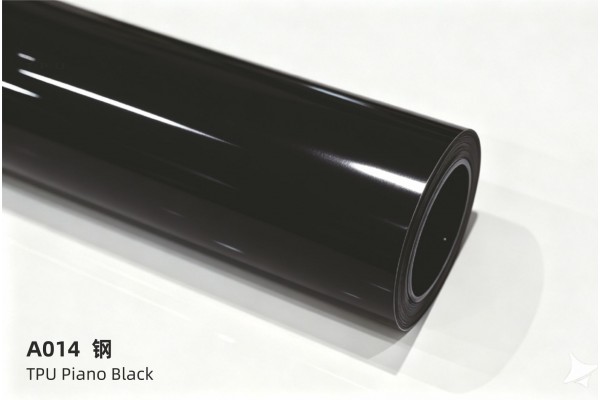 MOTIVA PPF PIANO BLACK MOTIVA PPF PIANO BLACK