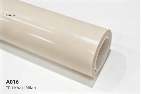 MOTIVA PPF KHAKI MILAN