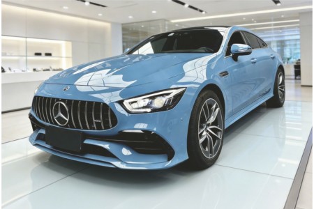 MOTIVA PPF PORCELAIN BLUE MOTIVA PPF PORCELAIN BLUE