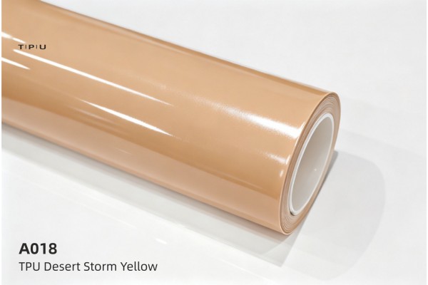 MOTIVA PPF DESERT STORM YELLOW MOTIVA PPF DESERT STORM YELLOW