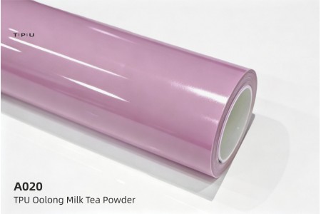 MOTIVA PPF OOLONG MILK TEA POWDER