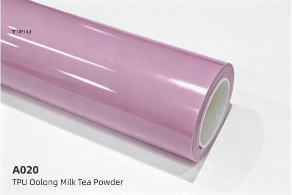 MOTIVA PPF OOLONG MILK TEA POWDER MOTIVA PPF OOLONG MILK TEA POWDER