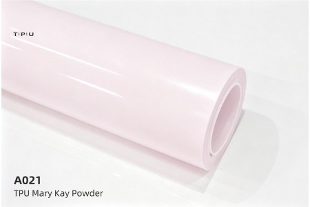 MOTIVA PPF MARY KAY POWDER