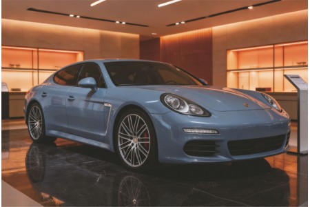 MOTIVA PPF CEMENT GRAY BLUE MOTIVA PPF CEMENT GRAY BLUE