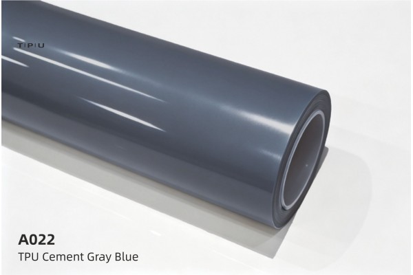 MOTIVA PPF CEMENT GRAY BLUE MOTIVA PPF CEMENT GRAY BLUE