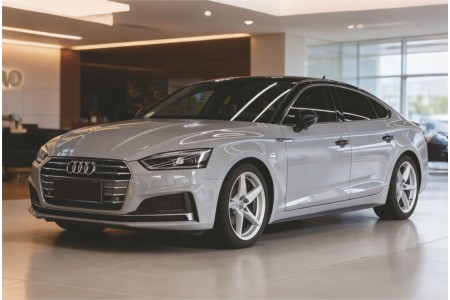 MOTIVA PPF LIGHT CEMENT GREY