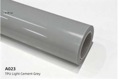 MOTIVA PPF LIGHT CEMENT GREY