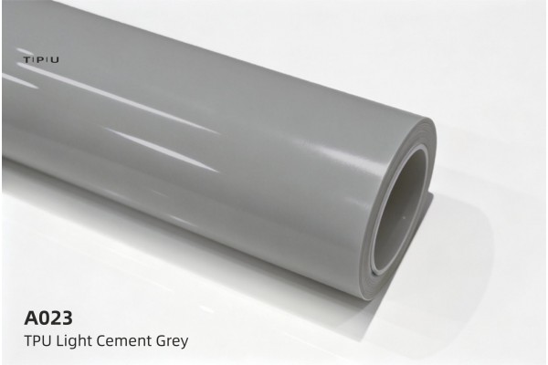 MOTIVA PPF LIGHT CEMENT GREY