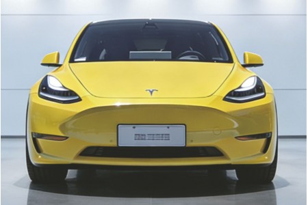 MOTIVA PPF CRYSTAL MODENA YELLOW MOTIVA PPF CRYSTAL MODENA YELLOW