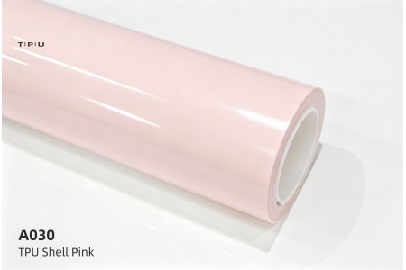 MOTIVA PPF SHELL PINK