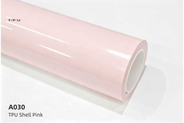 MOTIVA PPF SHELL PINK