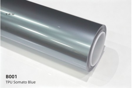 MOTIVA PPF SOMATO BLUE