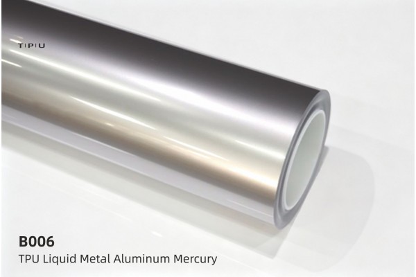 MOTIVA PPF LIQUID METAL ALUMINUM MERCURY MOTIVA PPF LIQUID METAL ALUMINUM MERCURY