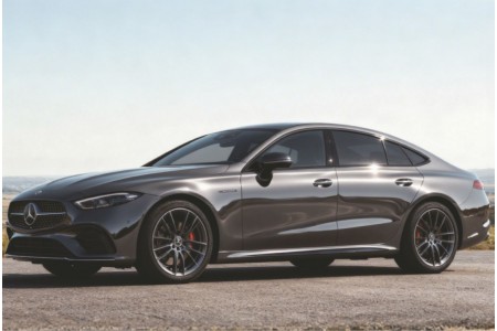 MOTIVA PPF LIQUID METALLIC SILVER