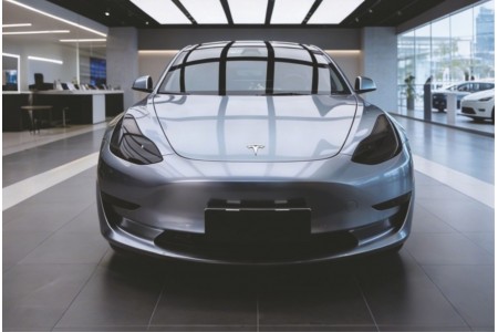 MOTIVA PPF LIQUID METAL PREMIUM GREY MOTIVA PPF LIQUID METAL PREMIUM GREY