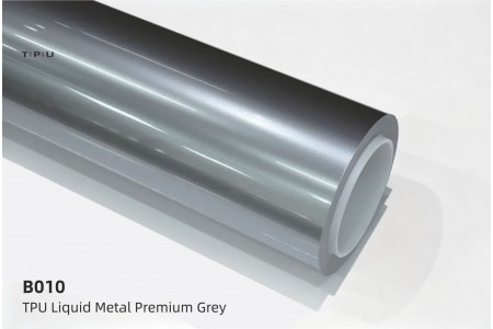 MOTIVA PPF LIQUID METAL PREMIUM GREY