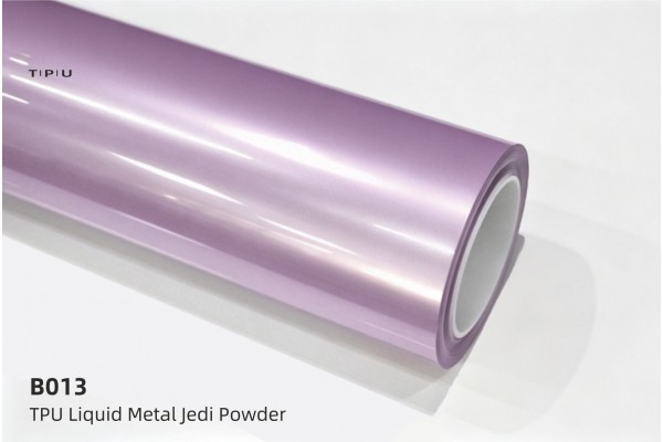 MOTIVA PPF LIQUID METAL JEDI POWDER MOTIVA PPF LIQUID METAL JEDI POWDER