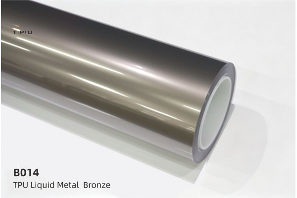 MOTIVA PPF LIQUID METAL BRONZE MOTIVA PPF LIQUID METAL BRONZE