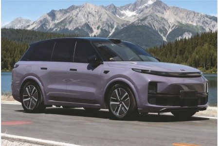 MOTIVA PPF PROVENCE PURPLE MOTIVA PPF PROVENCE PURPLE