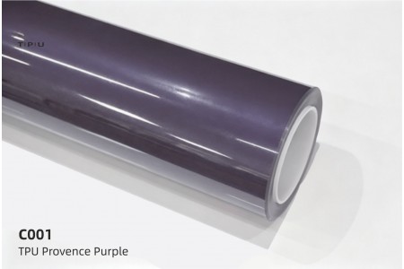 MOTIVA PPF PROVENCE PURPLE
