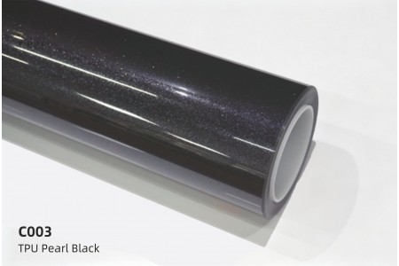 MOTIVA PPF PEARL BLACK