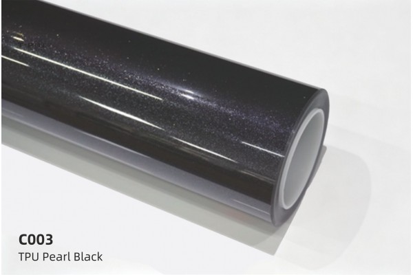 MOTIVA PPF PEARL BLACK MOTIVA PPF PEARL BLACK