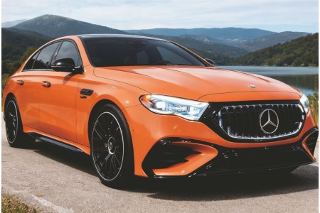 MOTIVA PPF RACING ORANGE MOTIVA PPF RACING ORANGE
