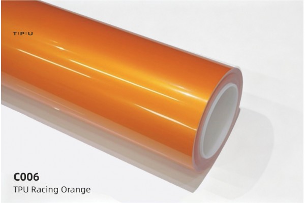 MOTIVA PPF RACING ORANGE MOTIVA PPF RACING ORANGE