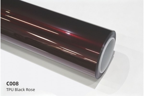 MOTIVA PPF BLACK ROSE MOTIVA PPF BLACK ROSE