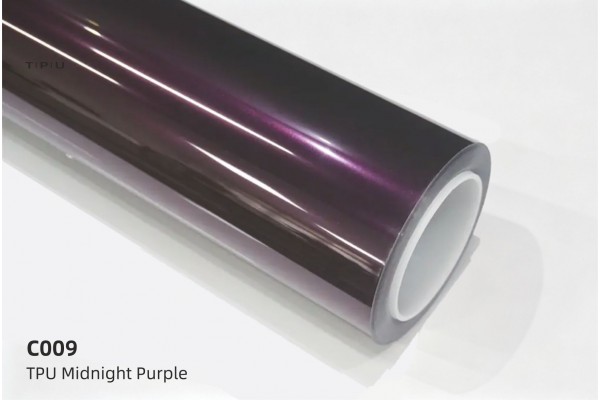 MOTIVA PPF MIDNIGHT PURPLE MOTIVA PPF MIDNIGHT PURPLE